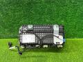 подушка безопасности пассажира BMW X7 G07 2021, 4.4 л., N63B44D, бензин, 416 carbon-schwarz, внедорожник 5 дв., полный привод, 9382490, 72129382490 - фото №4