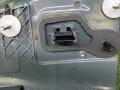 фонарь задний правый BMW 5 серия F10/F11 [рестайлинг] F10 2014, 4.4 л., N63 B44 B, бензин, седан, полный привод, 7312708, 63217312708 - фото №6
