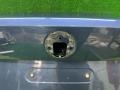 крышка багажника (дверь 3-5) BMW 4 серия G22/G23 G22 2022, 2.0 л., B47 D20 B, дизель, АКПП, arctic race blue metallic (c4f), купе, полный привод, 7956379, 41007956379 - фото №9