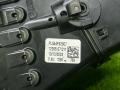 дефлектор обдува салона BMW X5 G05 [рестайлинг] G05 2023, 3.0 л., B58B30P, бензин, АКПП, a96, внедорожник 5 дв., полный привод, 5A46264, 64225A46264 - фото №7