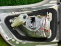 фонарь крышки багажника левый BMW X6 E71/E72 2010, 7179987, 7179987 - фото №6