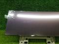 дисплей BMW X5 G05 [рестайлинг] G05 2023, 3.0 л., B57 D30 B, дизель, АКПП, mineralweiß metallic (a96), внедорожник 5 дв., полный привод, 5A93259, 65505A93259 - фото №4