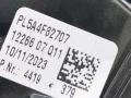дефлектор обдува салона BMW X5 G05 [рестайлинг] G05 2023, 3.0 л., B57 D30 B, дизель, АКПП, carbonschwarz metallic (416), внедорожник 5 дв., полный привод, 5A4F827, 64225A4F827 - фото №7