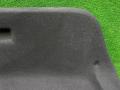 обшивка крышки багажника BMW 7 серия G11/G12 G11 2018, 3.0 л., B57 D30 B, дизель, АКПП, седан, полный привод, правый руль, 7357098, 9313574, 51497357098, 63319313574 - фото №4