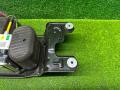 компрессор пневмоподвески BMW X7 G07 2021, 4.4 л., N63B44D, бензин, 416 carbon-schwarz, внедорожник 5 дв., полный привод, 5A08BC9, 5A08BC9 - фото №9