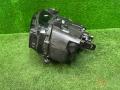 фара левая BMW X7 G07 [рестайлинг] G07 2025, 3.0 л., B57 D30 B, дизель, АКПП, 475, внедорожник 5 дв., полный привод, правый руль, 5A8D307, 5A8D307 - фото №13