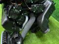 отопитель в сборе (печка) BMW X5 G05 [рестайлинг] G05 2023, 3.0 л., B57 D30 B, дизель, АКПП, carbonschwarz metallic (416), внедорожник 5 дв., полный привод, 5A31841, 64115A31841 - фото №7