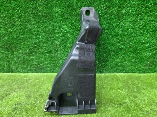 кронштейн (крепление) BMW X7 G07 [рестайлинг] G07 2025, 3.0 л., B57 D30 B, дизель, АКПП, 475, внедорожник 5 дв., полный привод, правый руль, 7941113, 51477941113