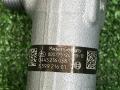 топливная рампа BMW X7 G07 [рестайлинг] G07 2025, 3.0 л., B57 D30 B, дизель, АКПП, 475, внедорожник 5 дв., полный привод, правый руль, 8599216, 8599216 - фото №9