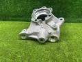 кулак поворотный левый BMW 4 серия G22/G23 G22 2022, 2.0 л., B47 D20 B, дизель, АКПП, arctic race blue metallic (c4f), купе, полный привод, 6878611, 31216878611 - фото №4