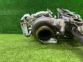 турбина BMW X7 G07 [рестайлинг] G07 2025, 3.0 л., B57 D30 B, дизель, АКПП, 475, внедорожник 5 дв., полный привод, правый руль, 9887194, 8596273, 8596272, 9887194, 11658596273, 8596272 - фото №9