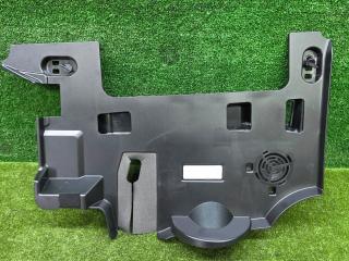 пластик BMW X5 G05 [рестайлинг] G05 2023, 3.0 л., B57 D30 B, дизель, АКПП, carbonschwarz metallic (416), внедорожник 5 дв., полный привод, 9399364, 51459399364