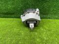 подушка крепления двигателя BMW 4 серия G22/G23 G22 2022, 2.0 л., B47 D20 B, дизель, АКПП, arctic race blue metallic (c4f), купе, полный привод, 7582319, 7582319 - фото №4