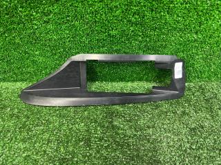 кронштейн (крепление) BMW X5 G05 [рестайлинг] G05 2023, 3.0 л., B57 D30 B, дизель, АКПП, carbonschwarz metallic (416), внедорожник 5 дв., полный привод, 8085654, 51128085654