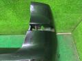 бампер задний BMW X7 G07 [рестайлинг] G07 2025, 3.0 л., B57 D30 B, дизель, АКПП, 475, внедорожник 5 дв., полный привод, правый руль, 8069894, 8069894 - фото №13