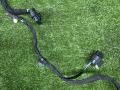 дверная проводка BMW X7 G07 [рестайлинг] G07 2025, 3.0 л., B57 D30 B, дизель, АКПП, 475, внедорожник 5 дв., полный привод, правый руль, 5A47913, 5A47913 - фото №8