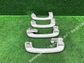 ручка внутренняя потолочная BMW 5 серия G30/G31 2020, 51167475741, 51167475735, 51167475736, 7475735, 7475736, 7475741 - фото №4