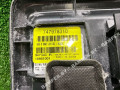 обшивка багажника BMW X5 G05 2021, 3.0 л., i, бензин, АКПП, внедорожник 5 дв., 51477479783 - фото №2