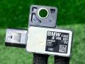 трубка системы рециркуляции EGR BMW X7 G07 [рестайлинг] G07 2025, 3.0 л., B57 D30 B, дизель, АКПП, 475, внедорожник 5 дв., полный привод, правый руль, 7102198, 8490051, 7102198, 8490051 - фото №6