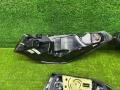 фонари задние (комплект) BMW 4 серия G22/G23 G22 2022, 2.0 л., B47 D20 B, дизель, АКПП, arctic race blue metallic (c4f), купе, полный привод, 7477608, 7477607, 7477603, 7477608, 7477607, 7477603, 7477604 - фото №11