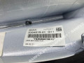 антенна BMW 5 серия G30/G31 2020, 65209371344, 9371344 - фото №5