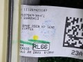 сиденье заднее BMW X6 G06 [рестайлинг] G06 2023, 3.0 л., B58B30P, бензин, АКПП, 416 carbon-schwarz, внедорожник 5 дв., полный привод - фото №12