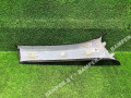 обшивка стойки BMW X5 G05 2019, 51438079631, 7433697 - фото №2