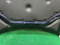 капот BMW X5 G05 [рестайлинг] G05 2023, 3.0 л., B57 D30 B, дизель, АКПП, carbonschwarz metallic (416), внедорожник 5 дв., полный привод, 7492375, 41007492375 - фото №26
