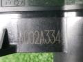 электроручник BMW X6 M F96 2020, 4.4 л., S63 B44 B, бензин, АКПП, marina bay blau metallic (c1k), внедорожник 5 дв., A002A334, 3421A002A334 - фото №4