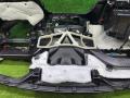 панель передняя салона (торпедо) BMW X5 G05 [рестайлинг] G05 2023, 3.0 л., B57 D30 B, дизель, АКПП, mineralweiß metallic (a96), внедорожник 5 дв., полный привод, 9224460, 9184334, 9224460, 9184334 - фото №22