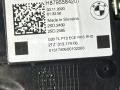 фонарь задний правый BMW 3 серия G20 2021, 3.0 л., B58B30, бензин, АКПП, oxidgrau ii metallic (c4a), седан, полный привод, правый руль, 7955842, 7955842 - фото №7