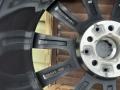 колпак колесный BMW X5 G05 [рестайлинг] G05 2023, 3.0 л., B57 D30 B, дизель, АКПП, carbonschwarz metallic (416), внедорожник 5 дв., полный привод, 8071996, 8071997, 36118071996, 36118071997 - фото №22