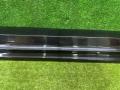 накладка на порог BMW X7 G07 [рестайлинг] G07 2025, 3.0 л., B57 D30 B, дизель, АКПП, 475, внедорожник 5 дв., полный привод, правый руль, 8069983, 8069983 - фото №12