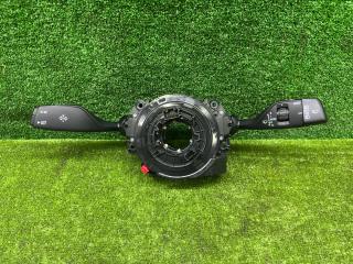переключатель подрулевой (стрекоза) BMW X5 G05 [рестайлинг] G05 2023, 3.0 л., B57 D30 B, дизель, АКПП, mineralweiß metallic (a96), внедорожник 5 дв., полный привод, 5A819E9, 61315A819E9