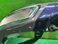 бампер задний BMW X5 G05 [рестайлинг] G05 2023, 3.0 л., B57 D30 B, дизель, АКПП, carbonschwarz metallic (416), внедорожник 5 дв., полный привод, 8069240, 8069240 - фото №16