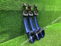 ручка наружная BMW X3 G01 2020, 51218492042, 8492042 - фото №6