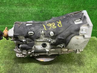 КПП автоматическая (АКПП) BMW X5 G05 2022, 3.0 л., B58B30, бензин, задний привод, 5A05AB6, 24005A05AB6