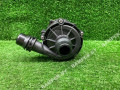 насос антифриза дополнительный BMW 5 серия G30/G31 2020, 11518638237, 0392024063, 8638237 - фото №3