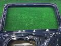 дверь задняя правая BMW X7 G07 2021, 4.4 л., N63B44D, бензин, 416 carbon-schwarz, внедорожник 5 дв., полный привод, 7931202, 41527931202 - фото №25