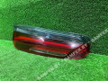 фонарь крышки багажника левый BMW M8 F91/92 [рестайлинг] 2023, 63217445779, 7445779 - фото №3
