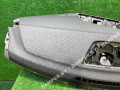 панель передняя салона (торпедо) BMW 8 серия G14/G15 2021, 4.4 л., i, бензин, АКПП, седан, 64116997685 - фото №5