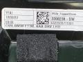 пластик BMW X5 G05 [рестайлинг] G05 2023, 3.0 л., B57 D30 B, дизель, АКПП, carbonschwarz metallic (416), внедорожник 5 дв., полный привод, 9399364, 51459399364 - фото №3