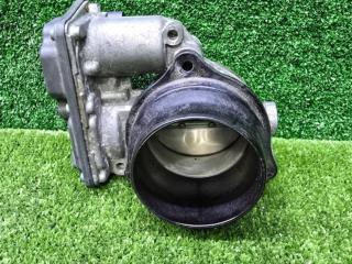 заслонка дроссельная BMW X7 G07 2021, 4.4 л., N63B44D, бензин, 416 carbon-schwarz, внедорожник 5 дв., полный привод, 7619008, 13547619008