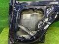 дверь задняя правая BMW X5 G05 [рестайлинг] G05 2023, 3.0 л., B57 D30 B, дизель, АКПП, carbonschwarz metallic (416), внедорожник 5 дв., полный привод, 8738554, 41528738554 - фото №23