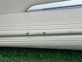 обшивка багажника BMW X7 G07 2021, 4.4 л., N63B44D, бензин, 416 carbon-schwarz, внедорожник 5 дв., полный привод, 7951147, 51477951147 - фото №5