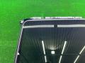 люк BMW X5 G05 [рестайлинг] G05 2023, 3.0 л., B57 D30 B, дизель, АКПП, carbonschwarz metallic (416), внедорожник 5 дв., полный привод, 9852147, 9852147 - фото №5