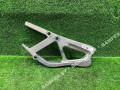Кронштейн балки BMW X3 G01 2020, 31106878779 - фото №2