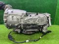 КПП автоматическая (АКПП) BMW X5 G05 [рестайлинг] G05 2023, 3.0 л., B58B30P, бензин, АКПП, a96, внедорожник 5 дв., полный привод, 5A93212, 5A93212 - фото №6