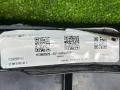 сиденье заднее BMW 3 серия G20/G21 [2-й рестайлинг] G20 2024, 2.0 л., B46 B20 B, бензин, АКПП, mineralweiß metallic (a96), седан, задний привод, правый руль, 7447831, 7447831 - фото №27
