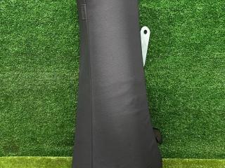 подушка безопасности дверная BMW X6 G06 2020, 3.0 л., B58B30, бензин, АКПП, полный привод, 7939526, 7939526